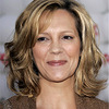 4389_wendy-schaal-p
